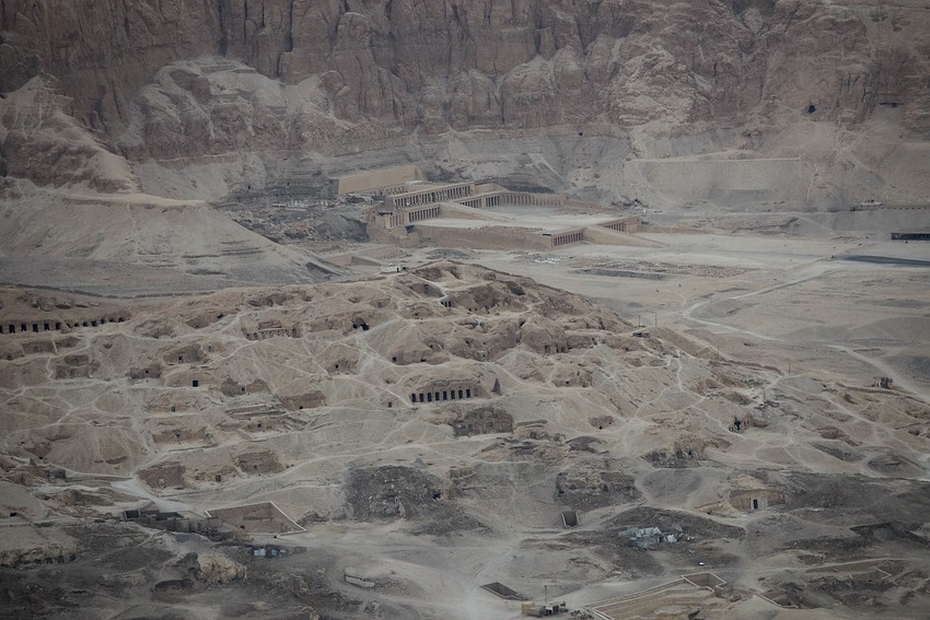 IMG 8456-Deir el Bahari-Hatschepsut Tempel-klein850